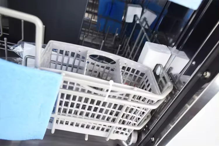 Электрическая автоматическая промышленная - Фотография_3