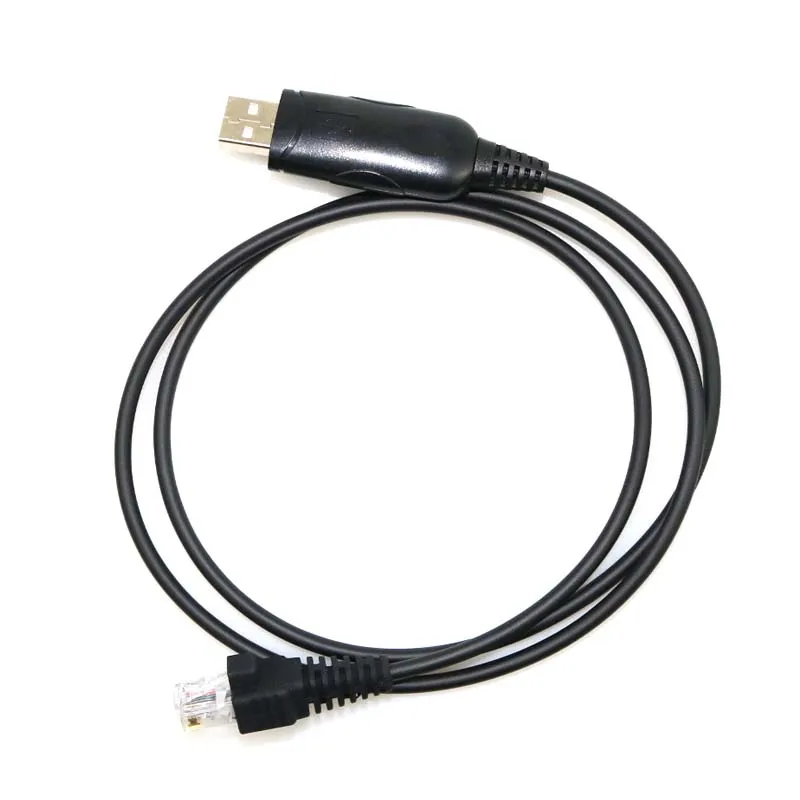Usb-кабель для программирования - Фотография_5