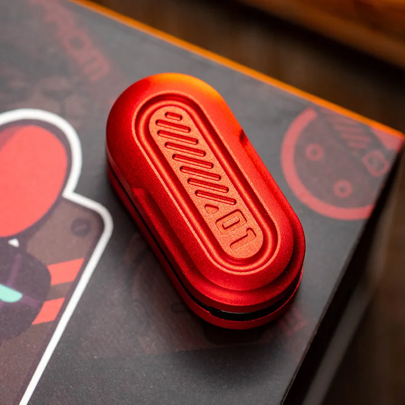 ​ ​ zreo one 01edc металлический - Фотография_5