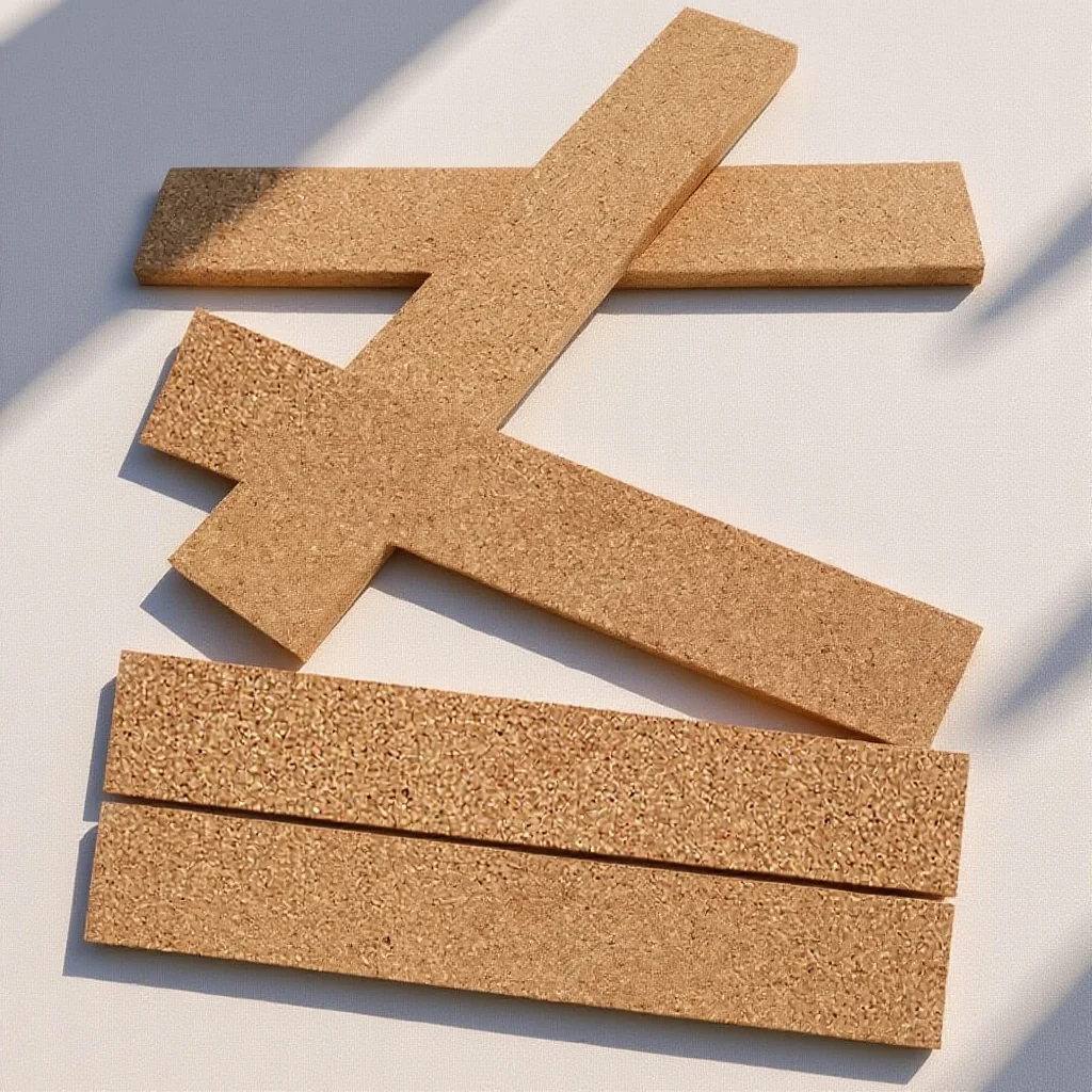 Полоски для досок