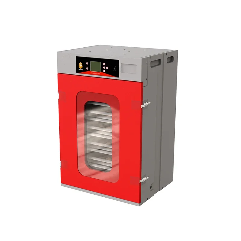 Высокое качество 400 яиц коммерческая - Фотография_5