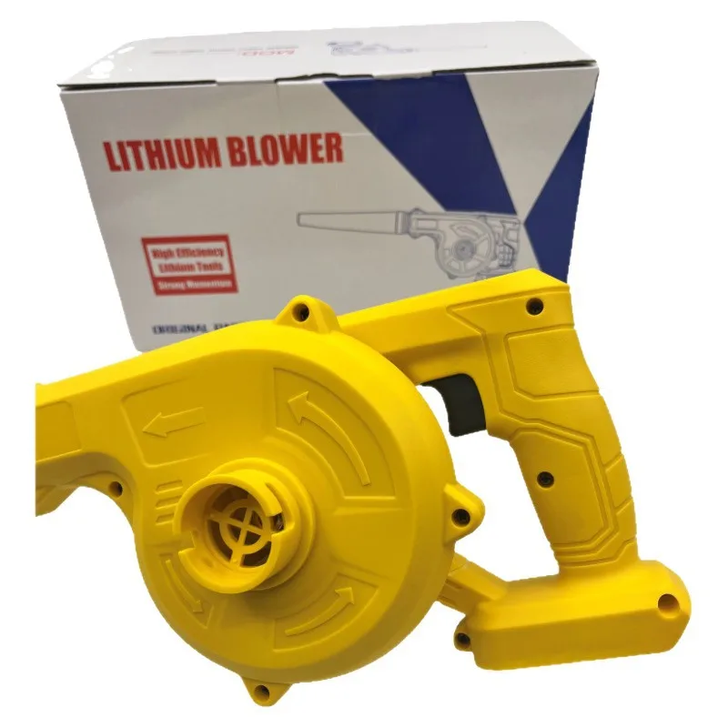 Прямая продажа с фабрики - Фотография_4