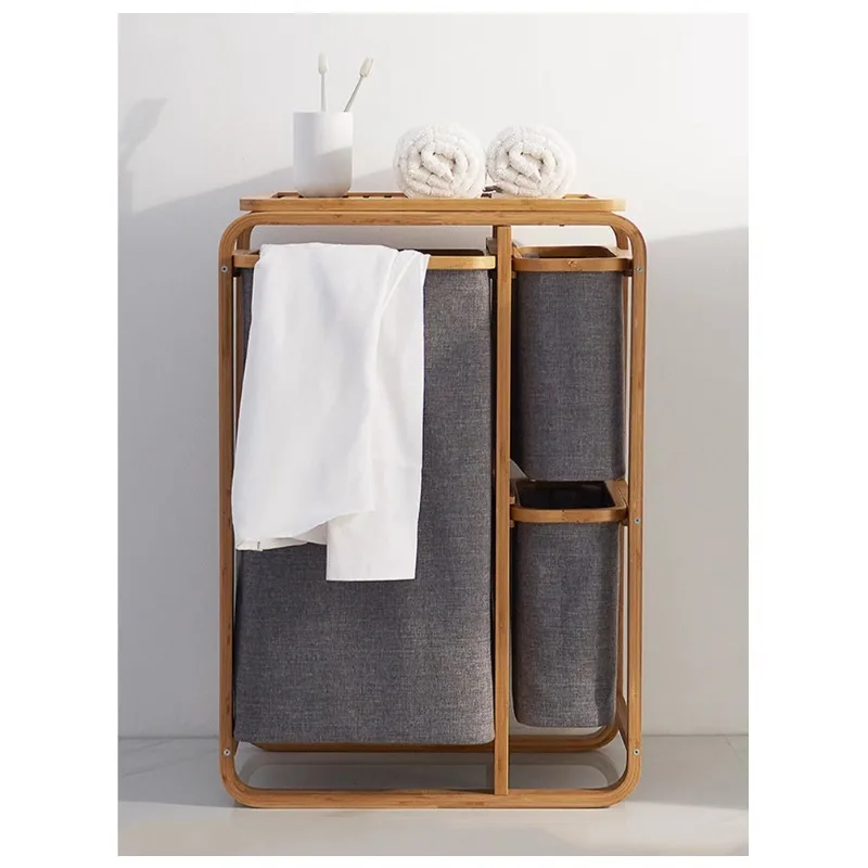 State life спальня настольный ящик - Фотография_4