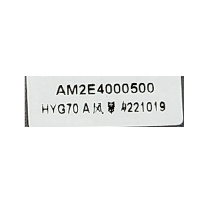 Новая задняя крышка жк-дисплея для ноутбука yoga 7 14ial7 arb7 2022 - Фотография_4