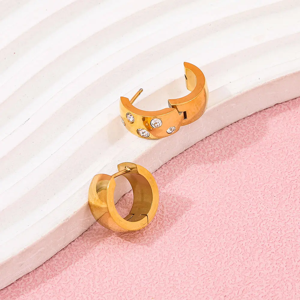 Joolim ювелирные изделия высокого - Фотография_4