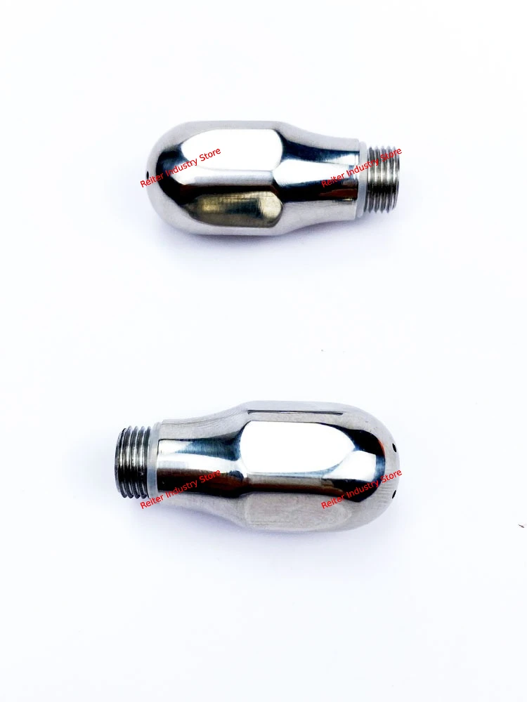 Новая полуавтоматическая кофемашина rocket r58/app/boxer/v60/r9 - Фотография_3