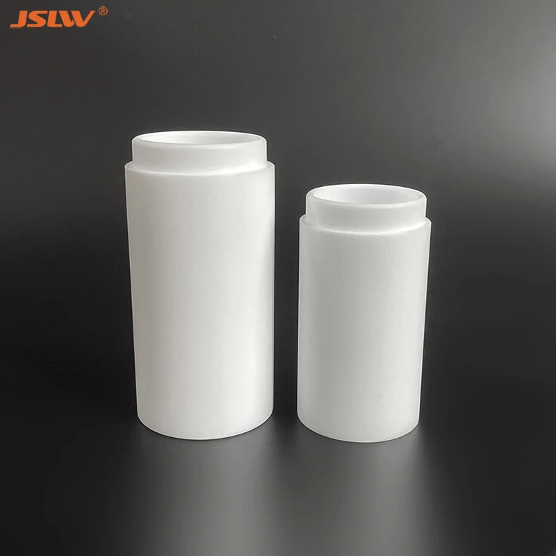 Бак для пищеварения высокого давления - Фотография_5