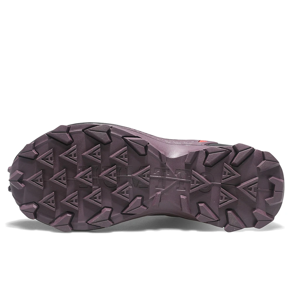 Humtto trail shoes для женщин брендовые - Фотография_4