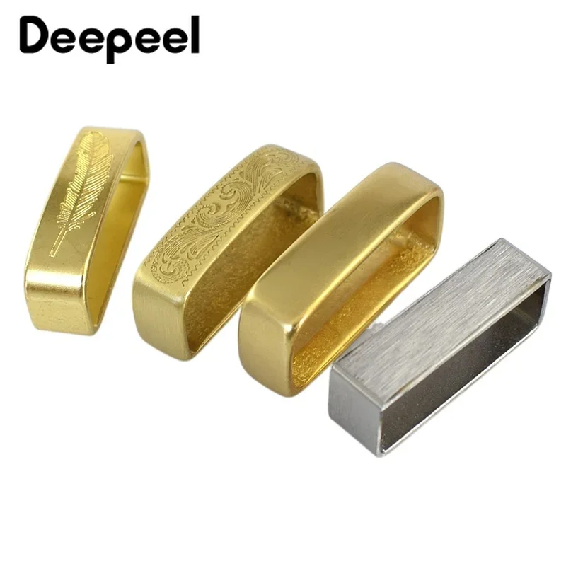 35/40 мм, металлические ремни - Фотография_2