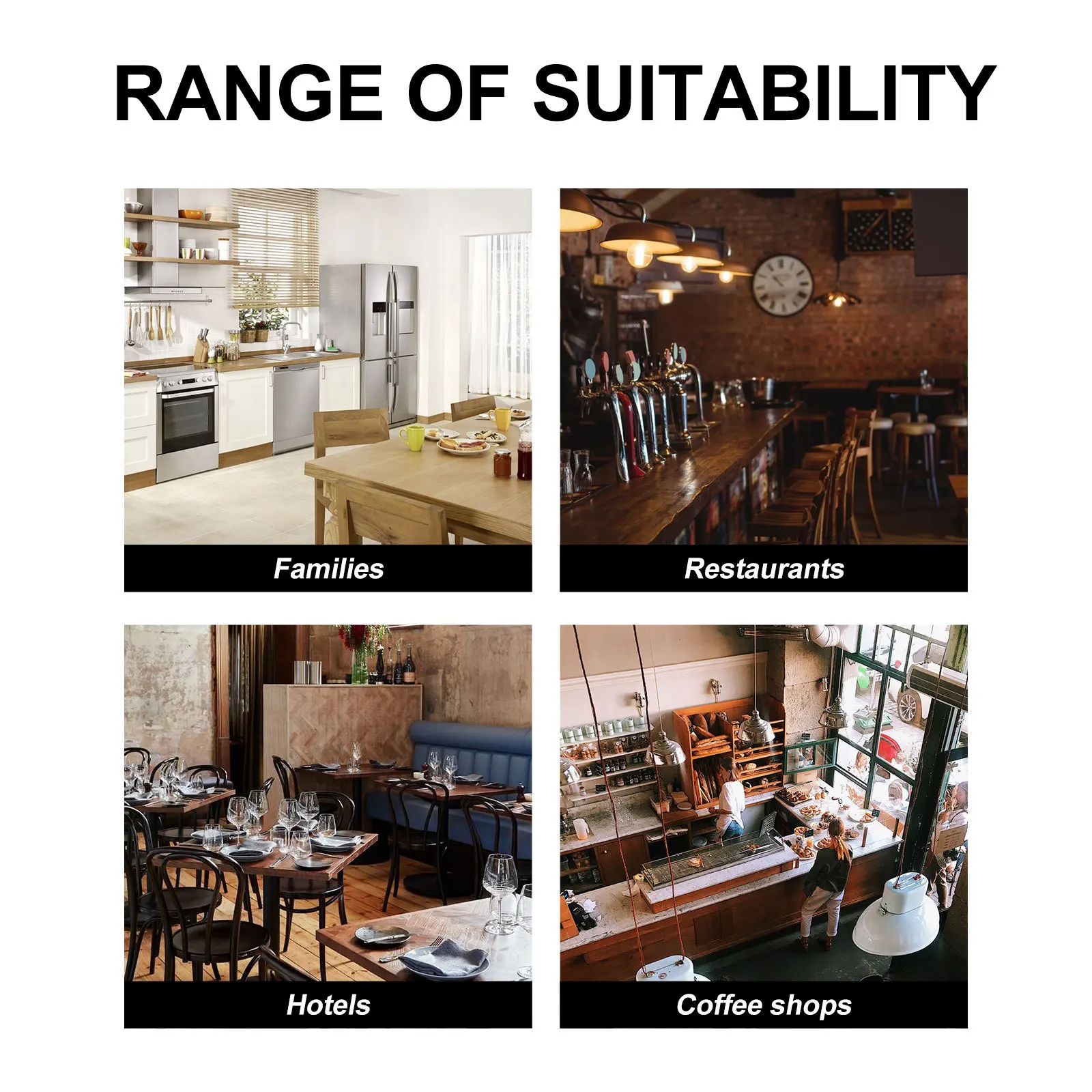 Креативные таблички для классной доски - Фотография_3