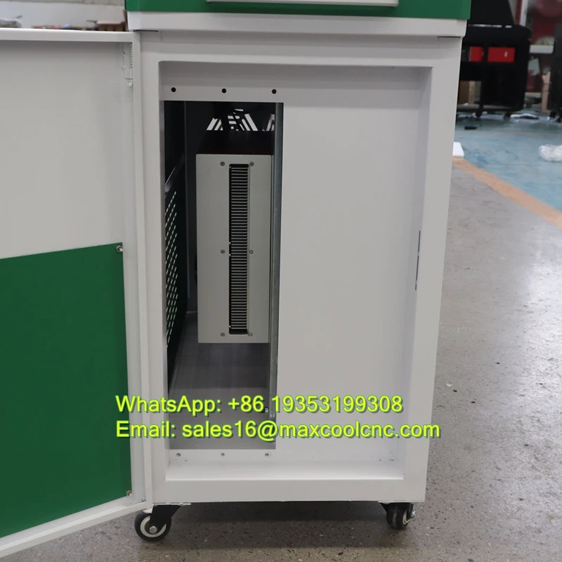 Очиститель краски с нулевыми повреждениями - Фотография_6