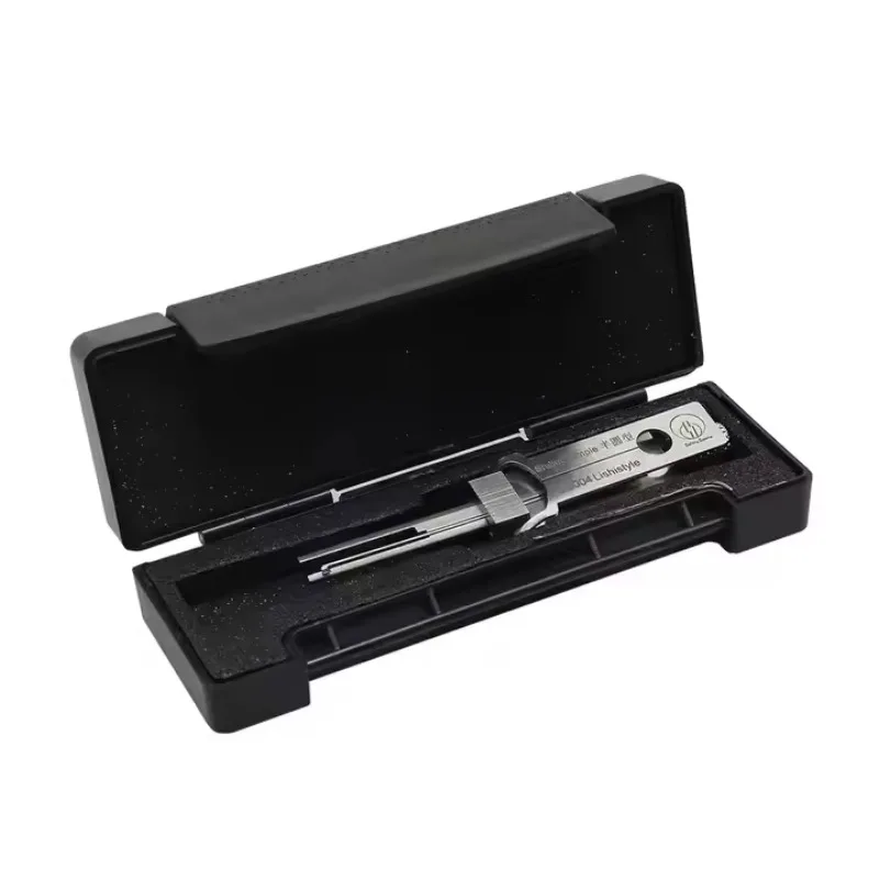 Лидер продаж lishi 2in1 lock pick