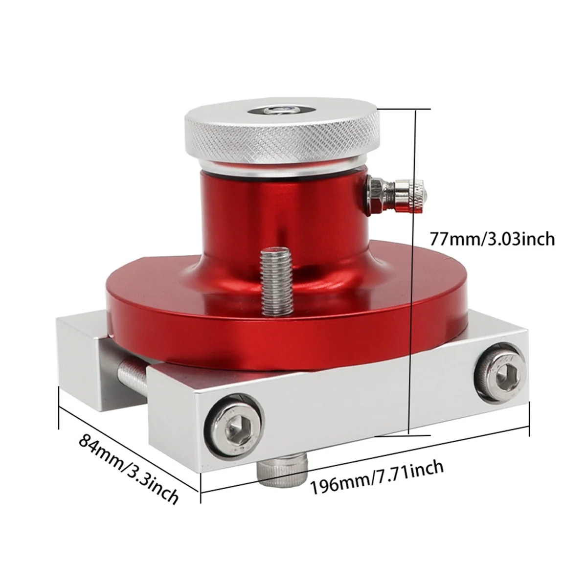 Набор инструментов для зарядки