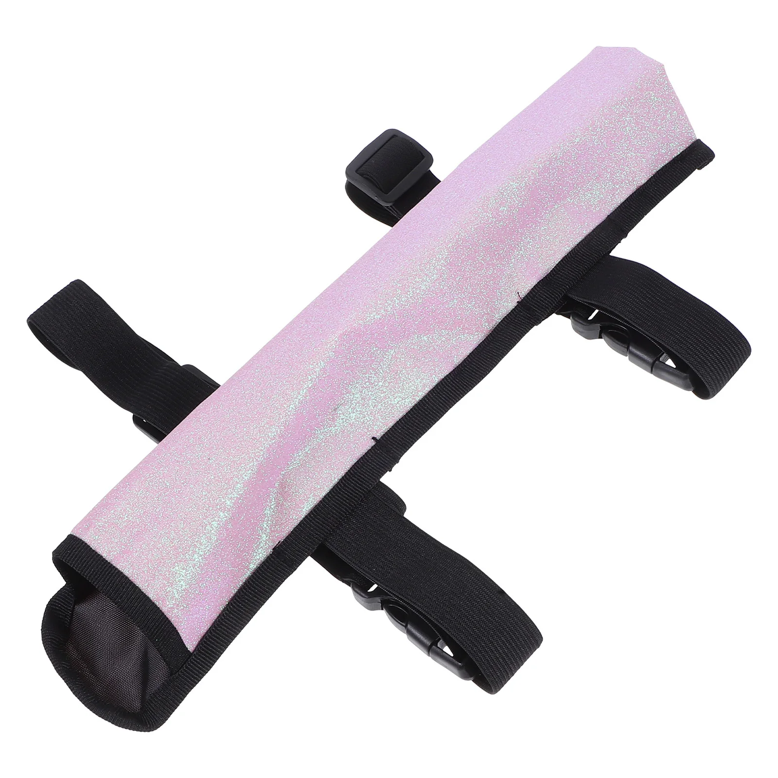 Регулируемый держатель на бедро - Фотография_3