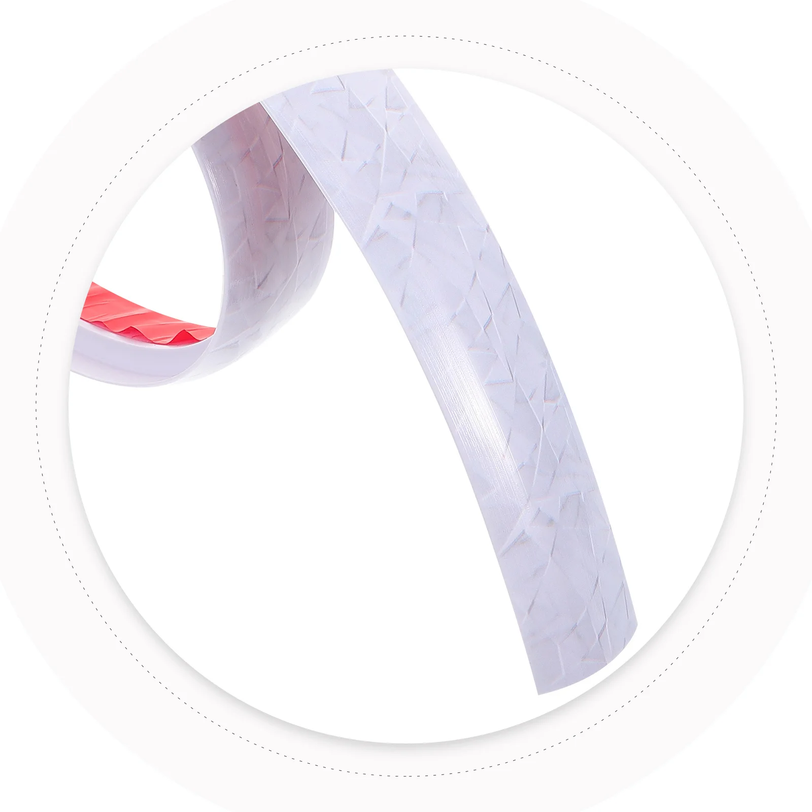 Дверной порог, самоклеящаяся рамка - Фотография_3