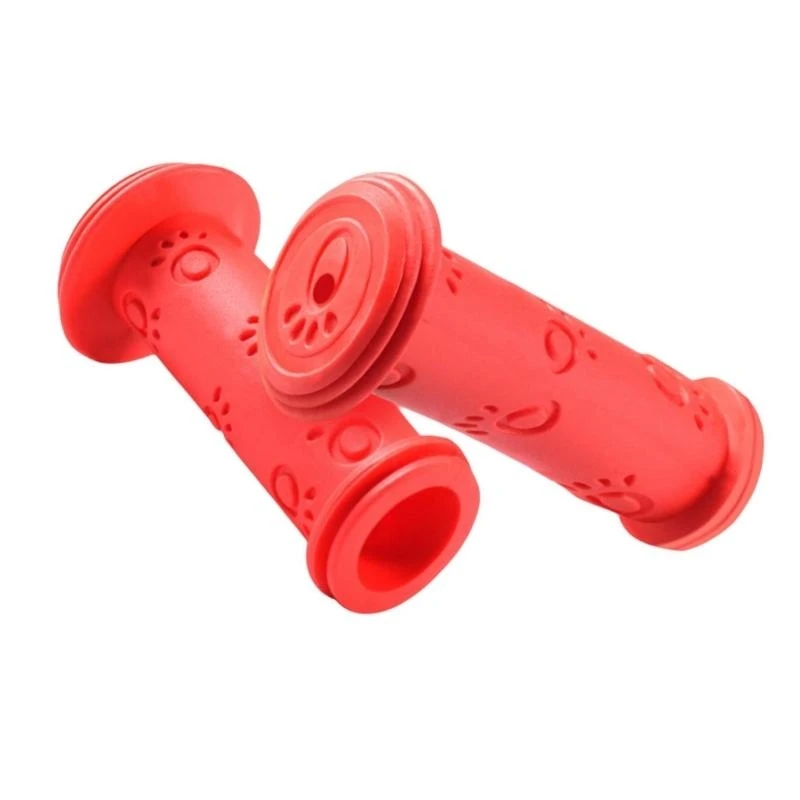 Детские ручки на руль велосипеда - Фотография_6