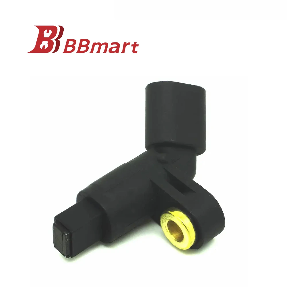 Bbmart автозапчасти abs датчик
