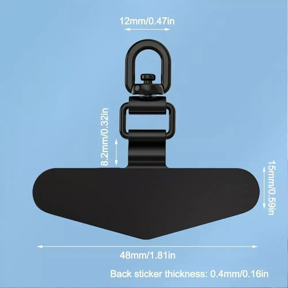 Обновленный металлический соединитель - Фотография_6