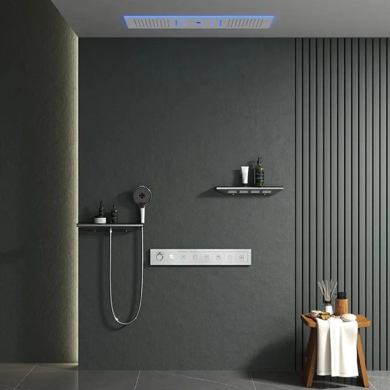 Новая мода 900*300 мм потолочный - Фотография_2