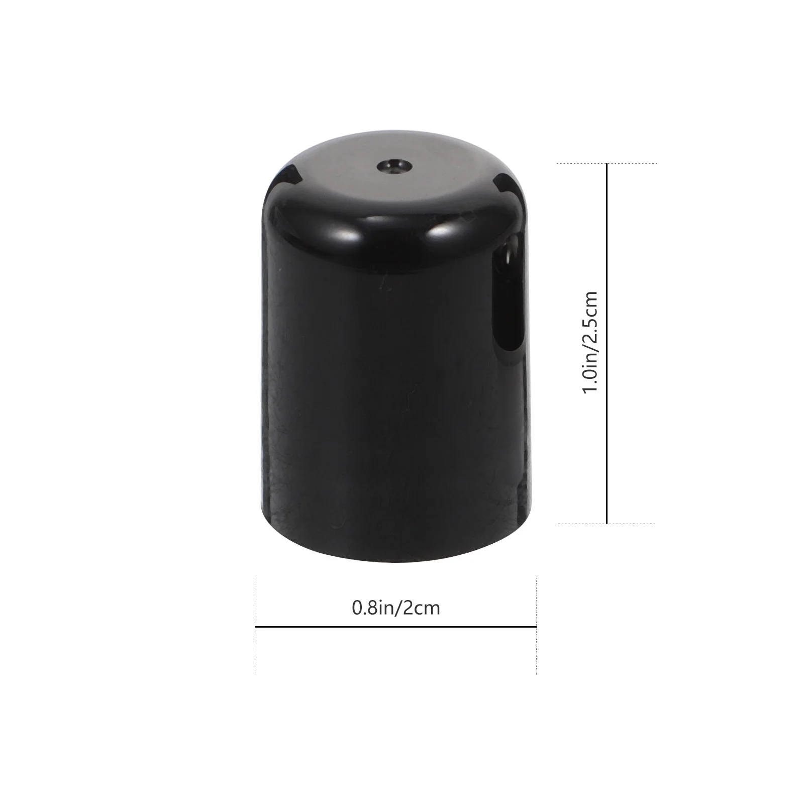 1 комплект, 1 комплект - Фотография_5