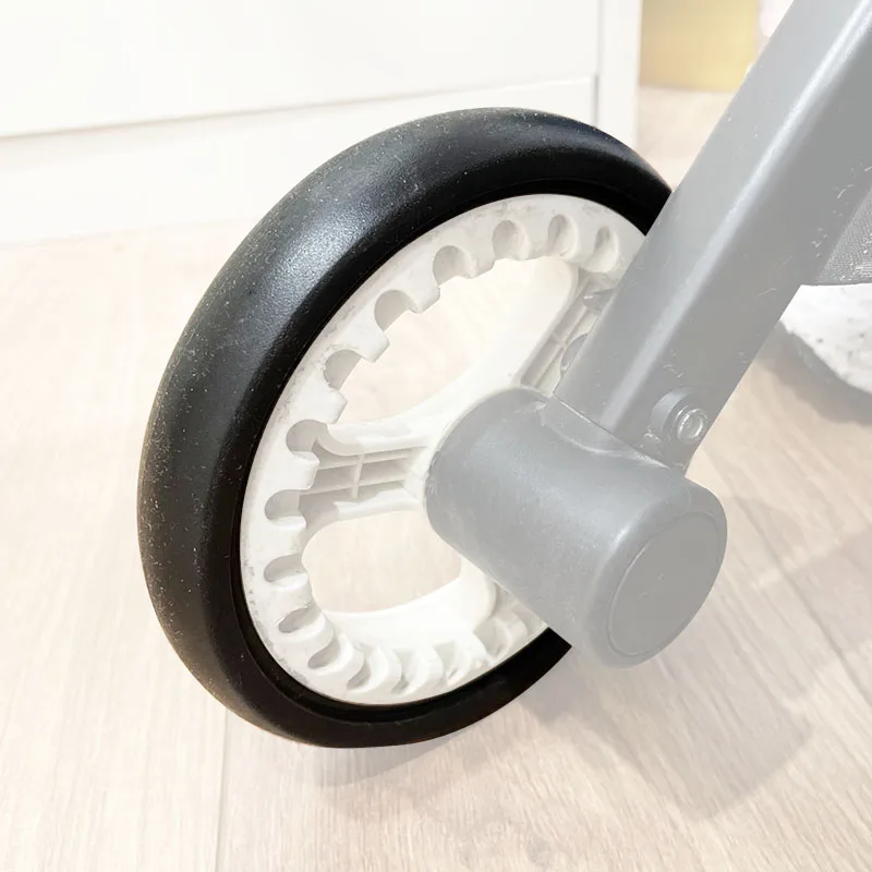 Шина для детского колеса cybex libelle - Фотография_3