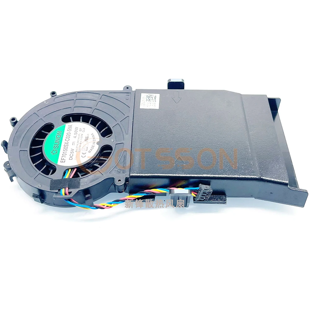 Ef70150sx-c020-s9a для dell optiplex - Фотография_2