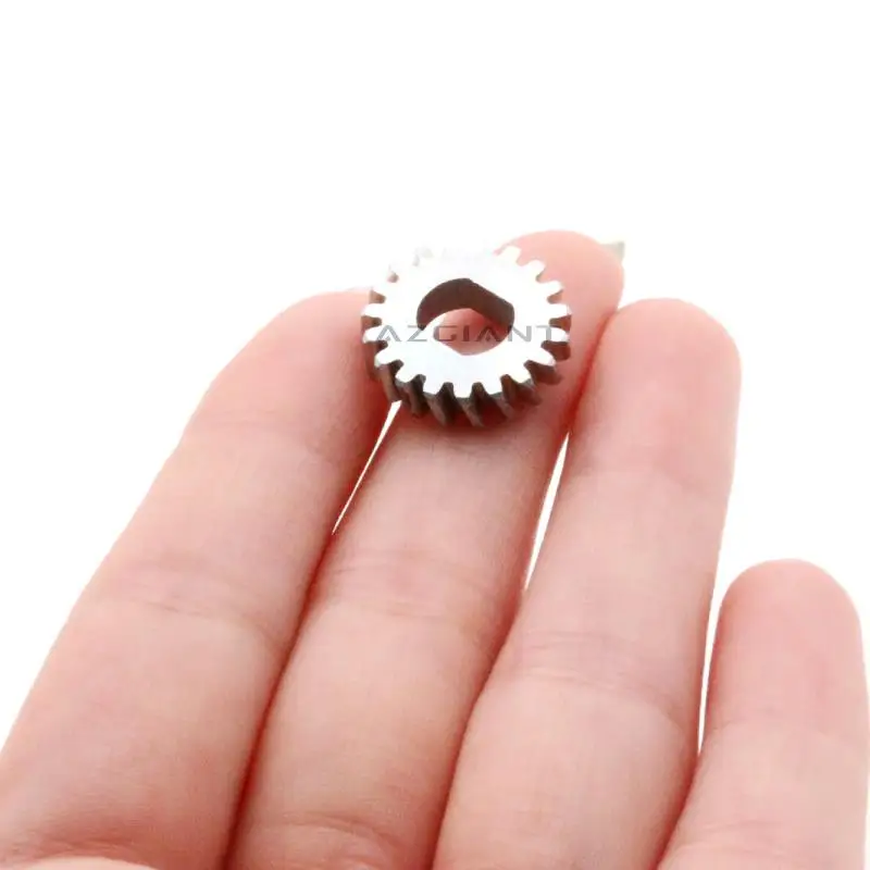 Автомобильный металлический ремонт солнцезащитной крыши azgaint - Фотография_2