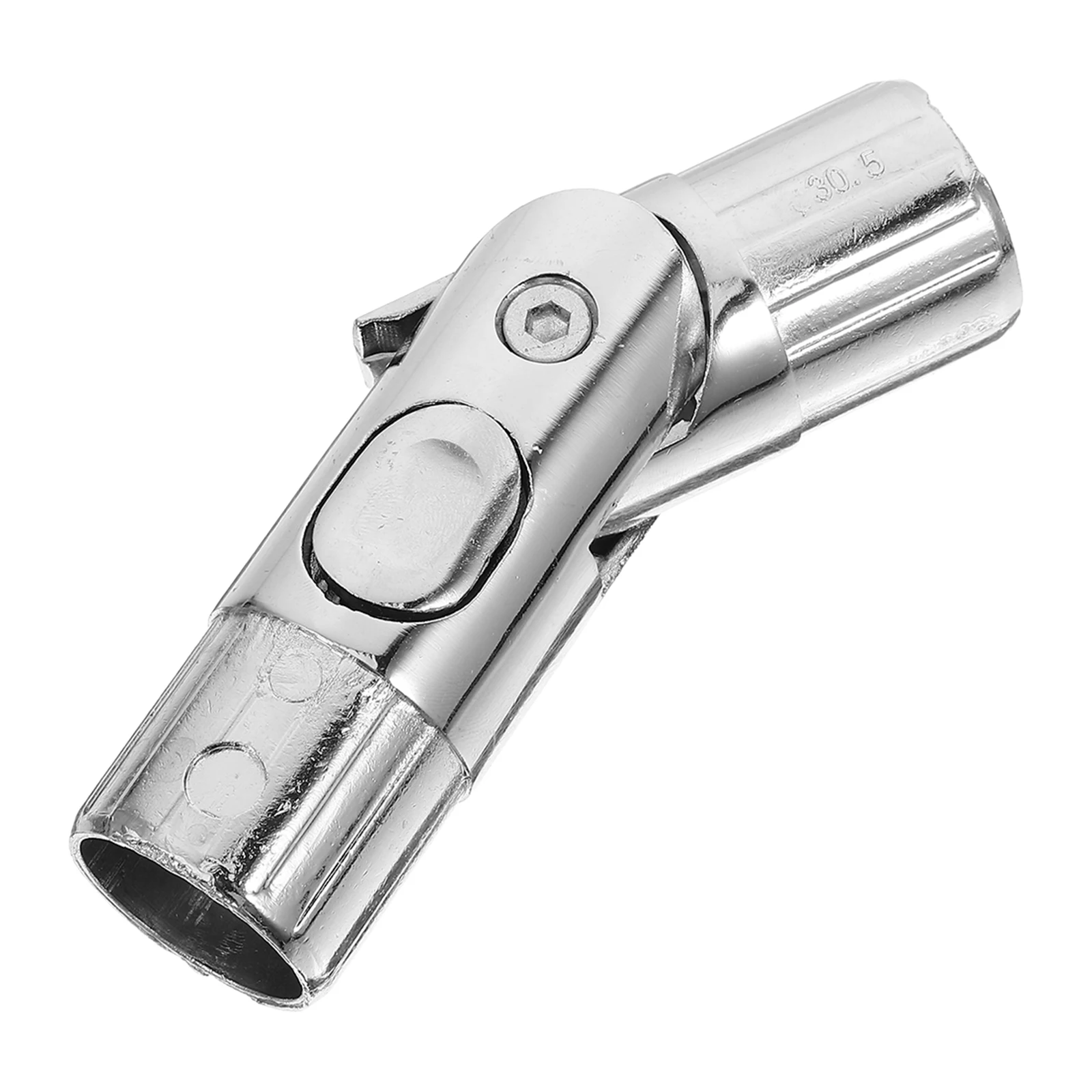 Для зонта на открытом воздухе