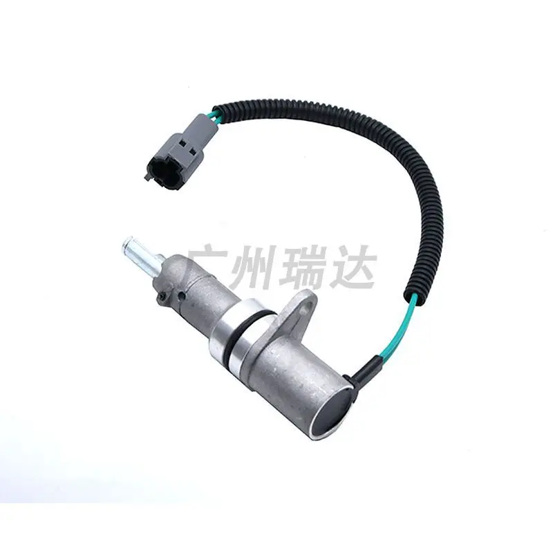 Датчик скорости для nissan nissan - Фотография_2