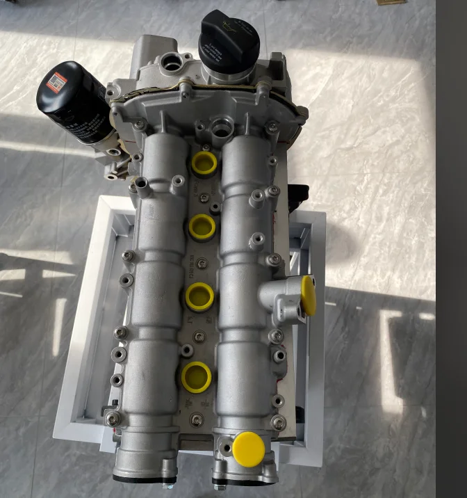 Высокое качество 1 - Фотография_6