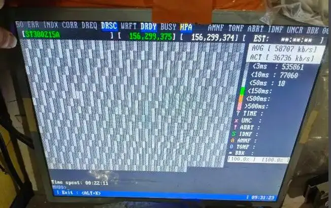 20 гб 40 гб 80 гб 160 гб 320 гб 500 гб ide disk 3 - Фотография_5