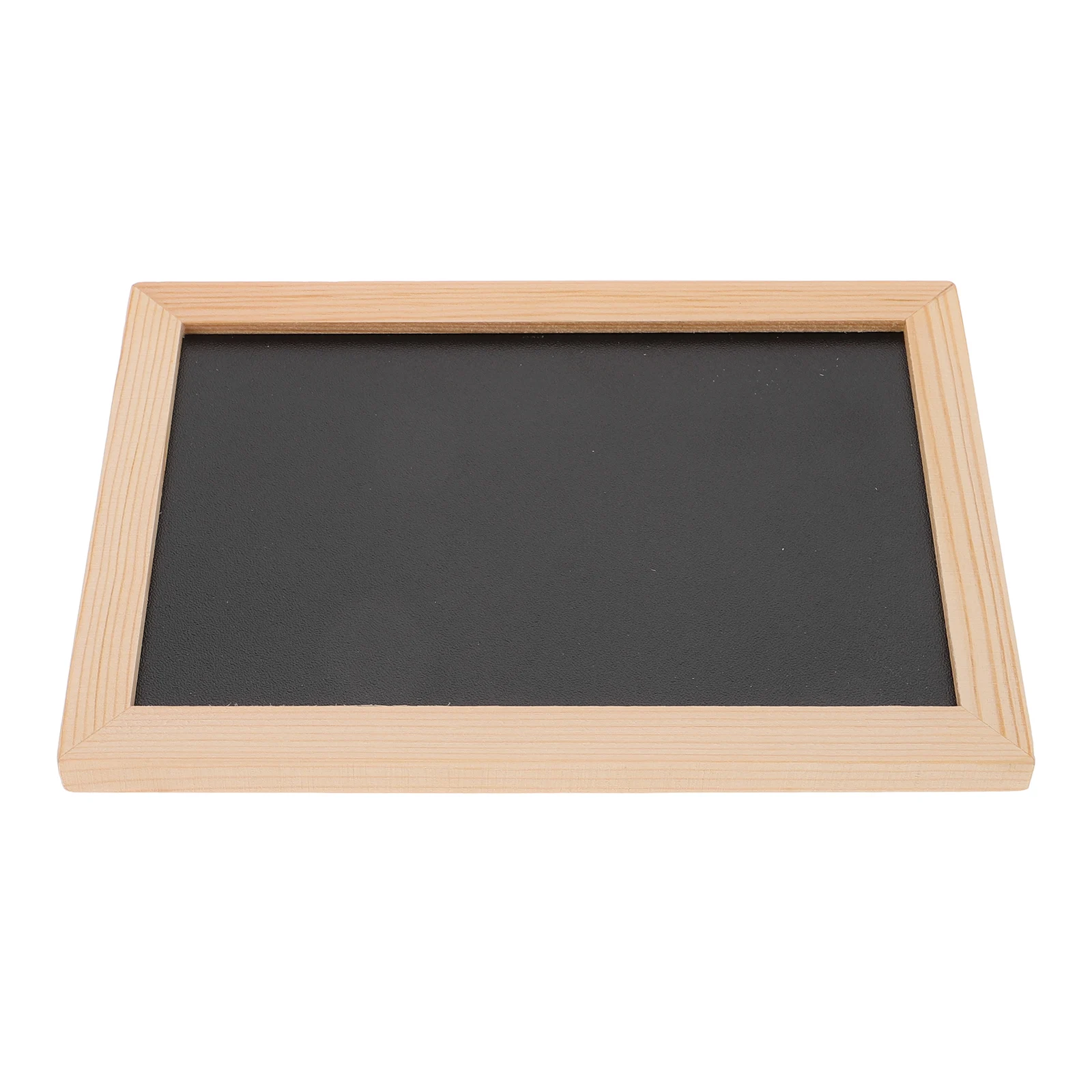 Мини-украшение для доски