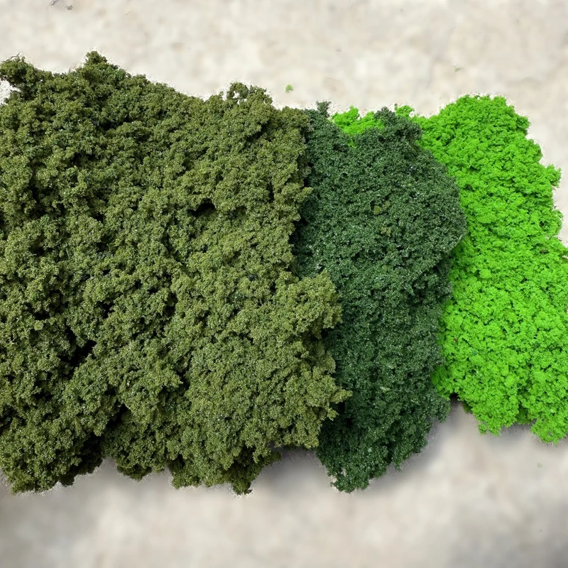 20 г имитация куста - Фотография_6