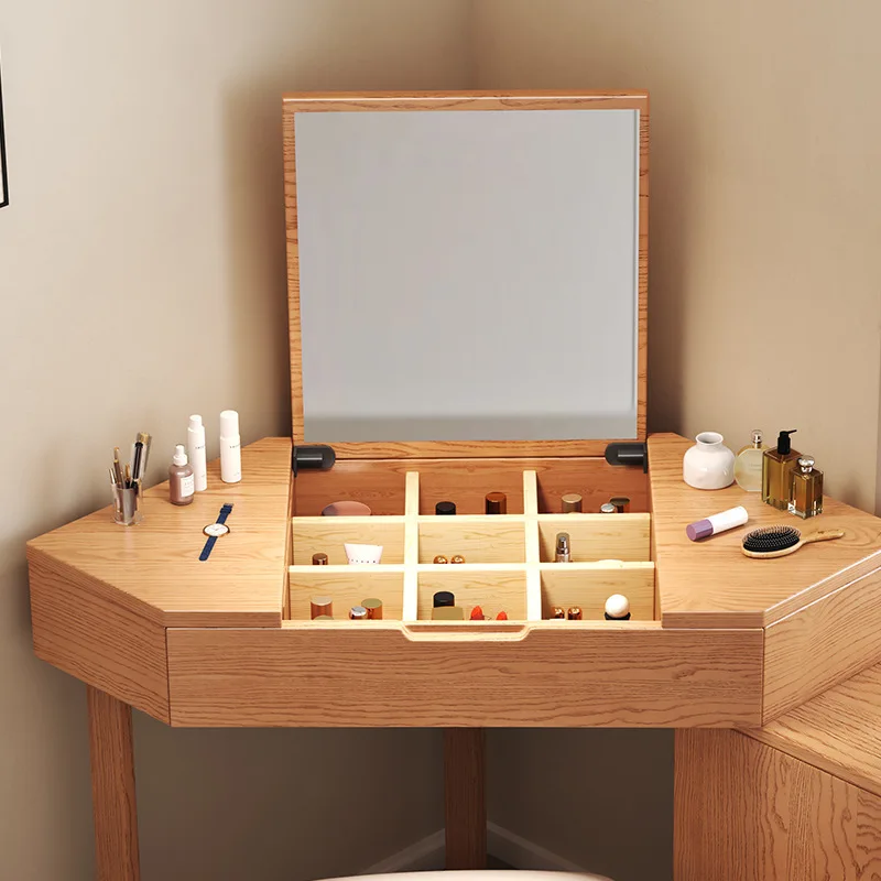 Зеркальные ящики - Фотография_5