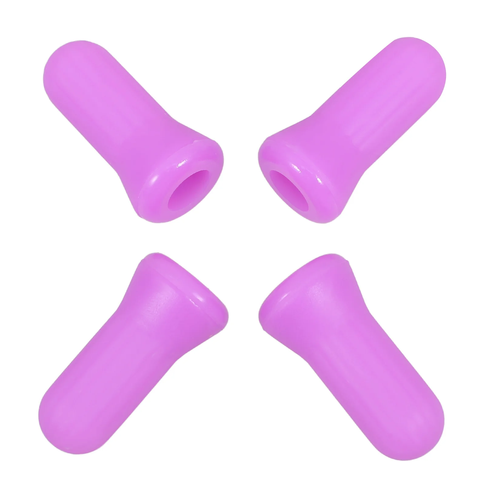 Надежные силиконовые банки отлично - Фотография_2