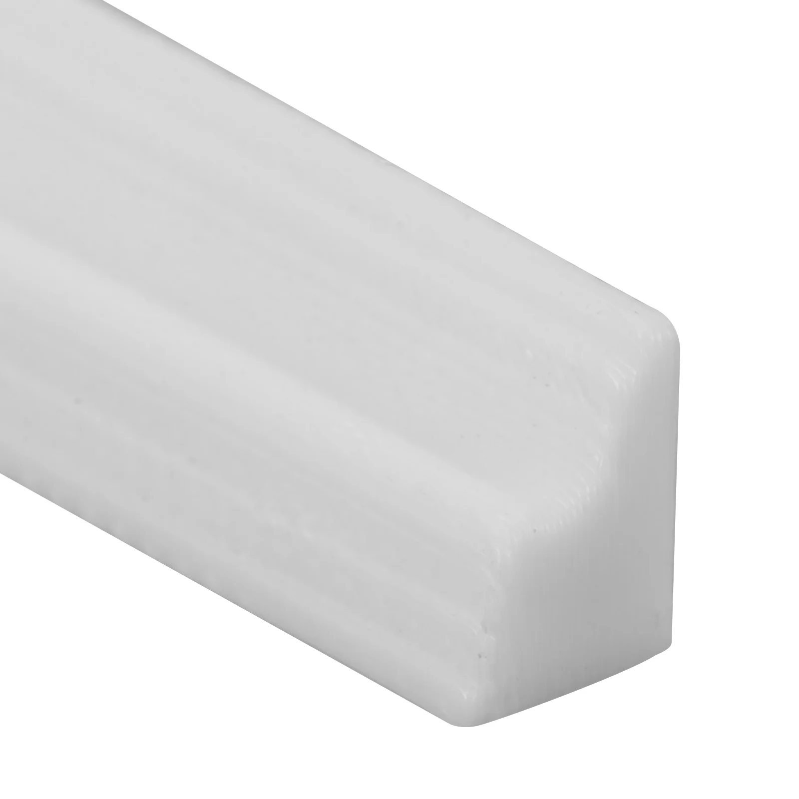 Миниатюрный плинтус - Фотография_5