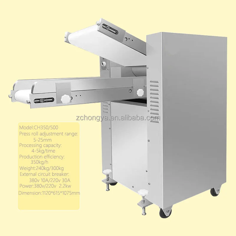 Новый тип автоматического циркуляционного замеса - Фотография_5