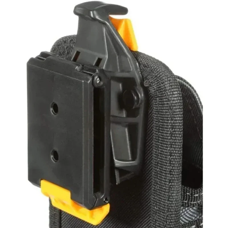 Toughbuilt tb-ct-34 чехол для электрика - Фотография_3