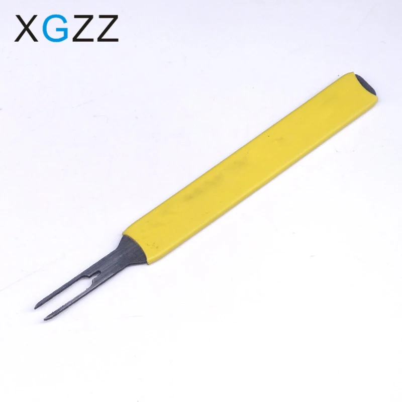 Xgtool01 автомобильный инструмент - Фотография_3