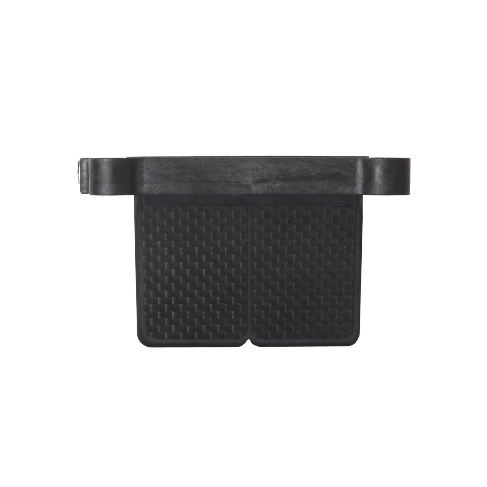 Герметичный клапан vforce 3 v302b - Фотография_4