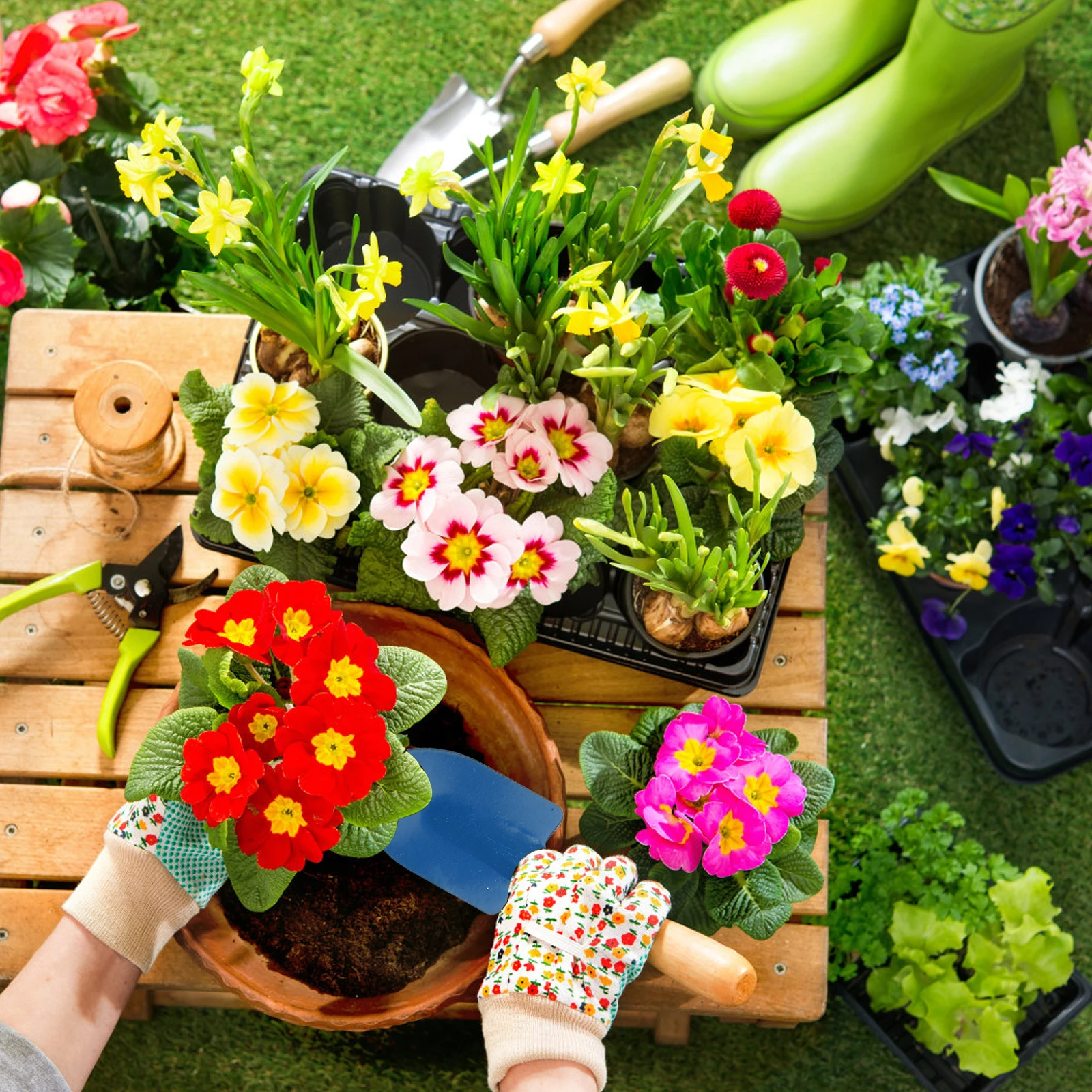 1 комплект, 1 комплект - Фотография_6