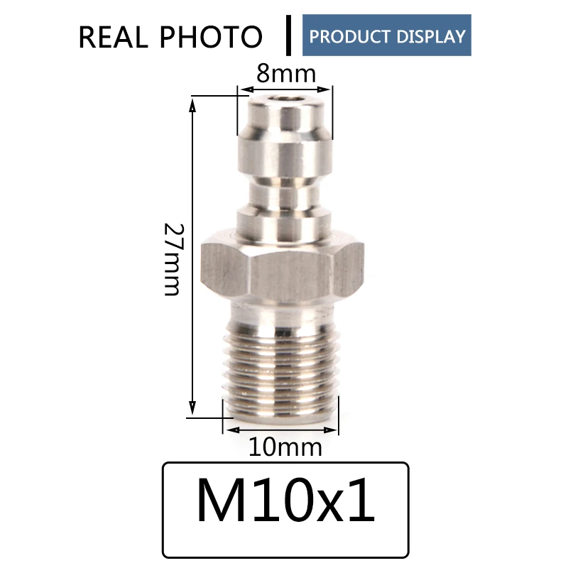 M10x1 резьба воздушная заправка - Фотография_4