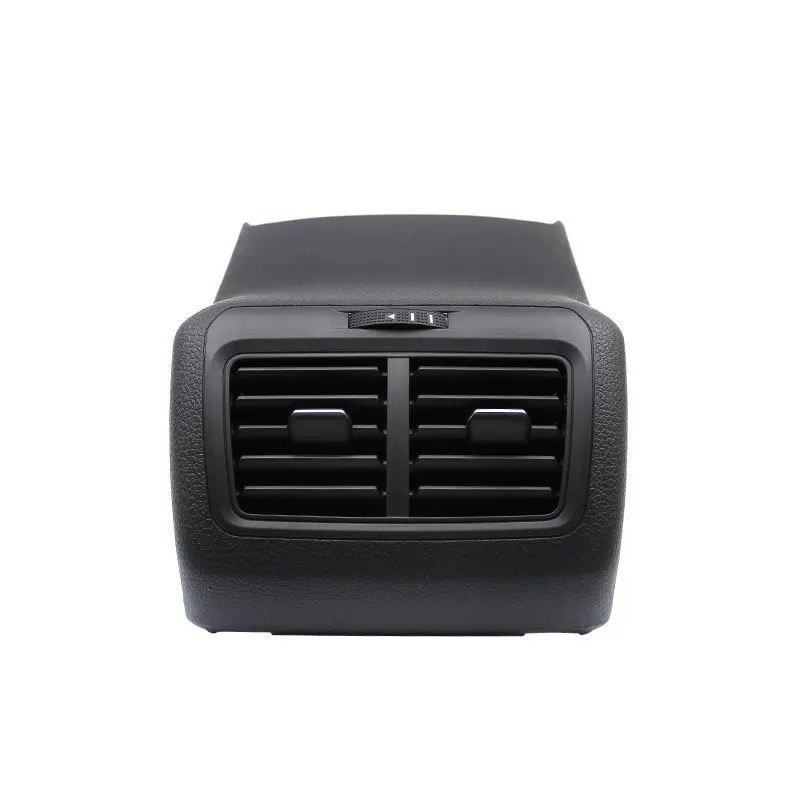 Для vw golf mk7 vii 2013 2014 2016