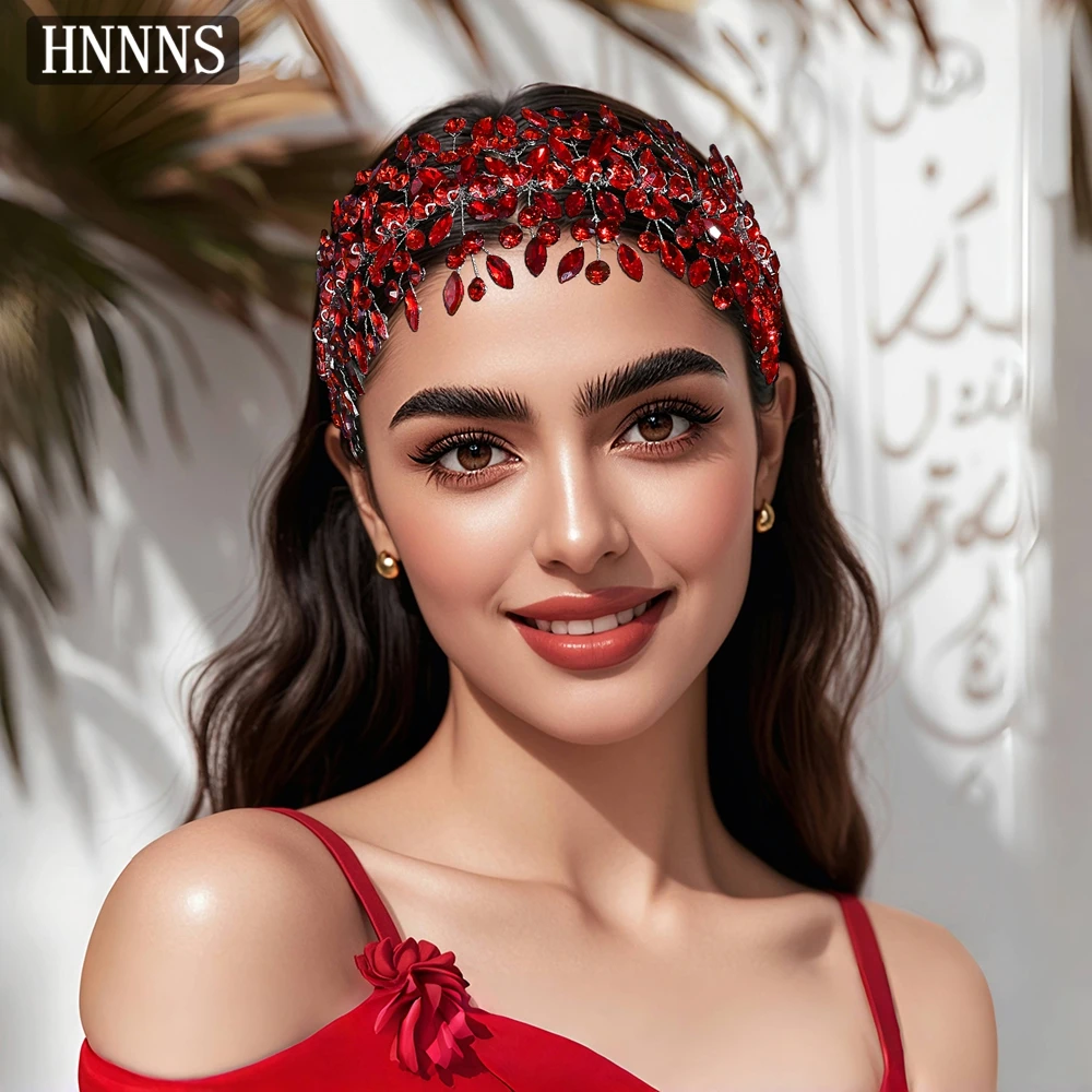 Topqueen свадебные изысканные ленты