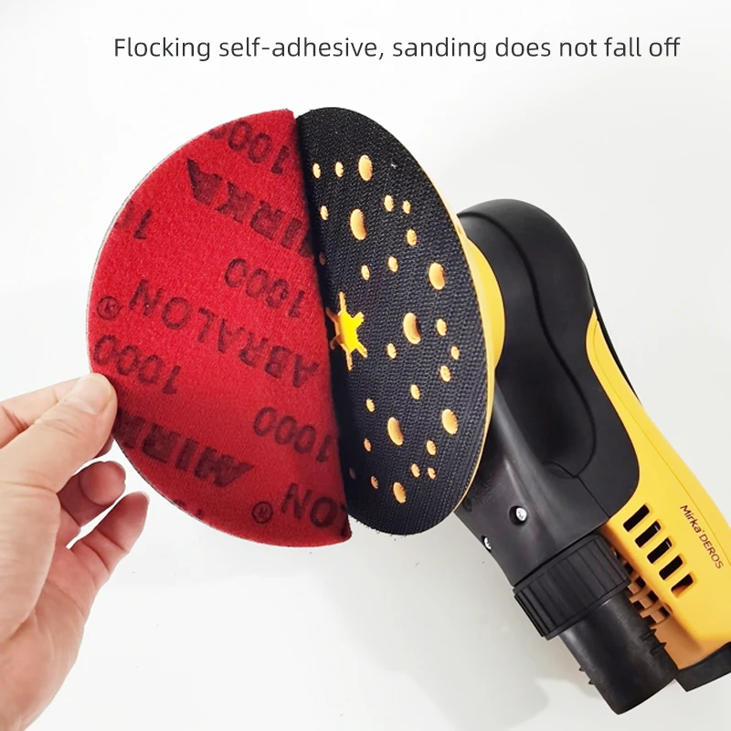 Финляндия мирка 6 дюймов 150 мм - Фотография_6