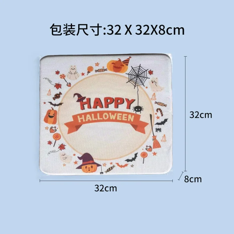 Детское обеденное кресло - Фотография_6