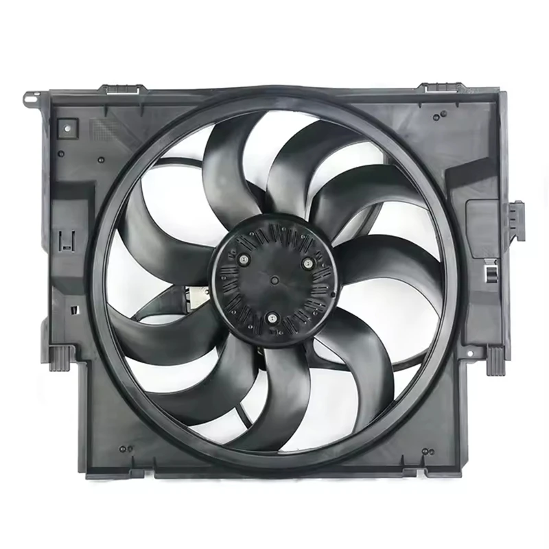 Для bmw g30 g31 g32 g11 g14 g15
