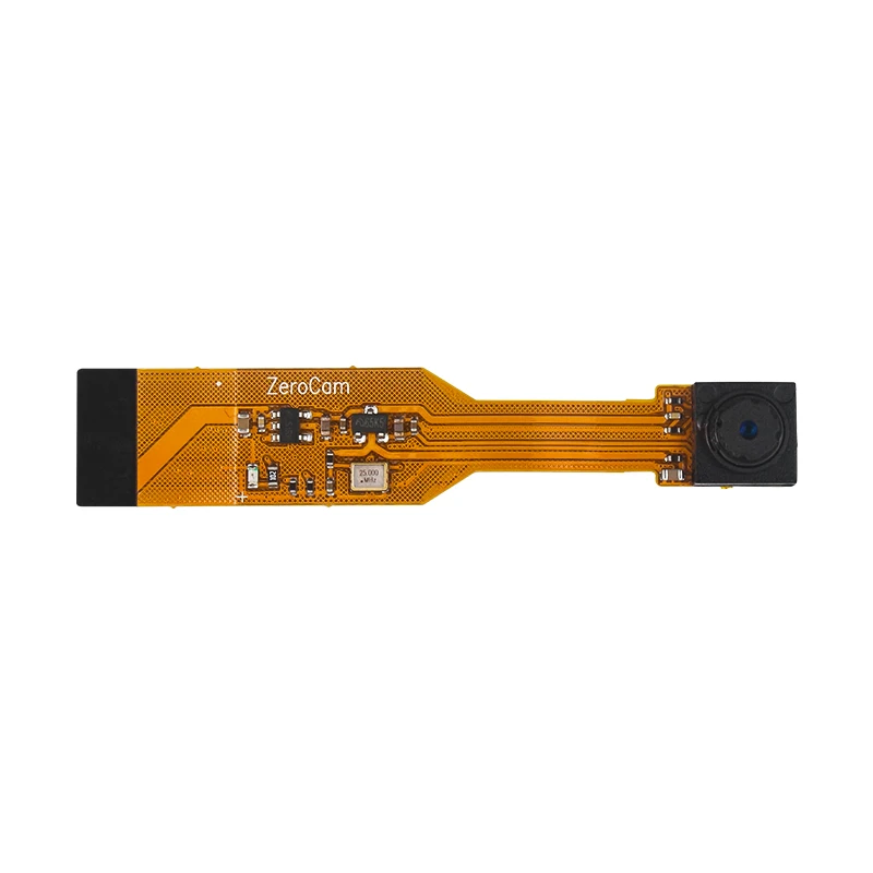 Модуль камеры raspberry pi zero - Фотография_3