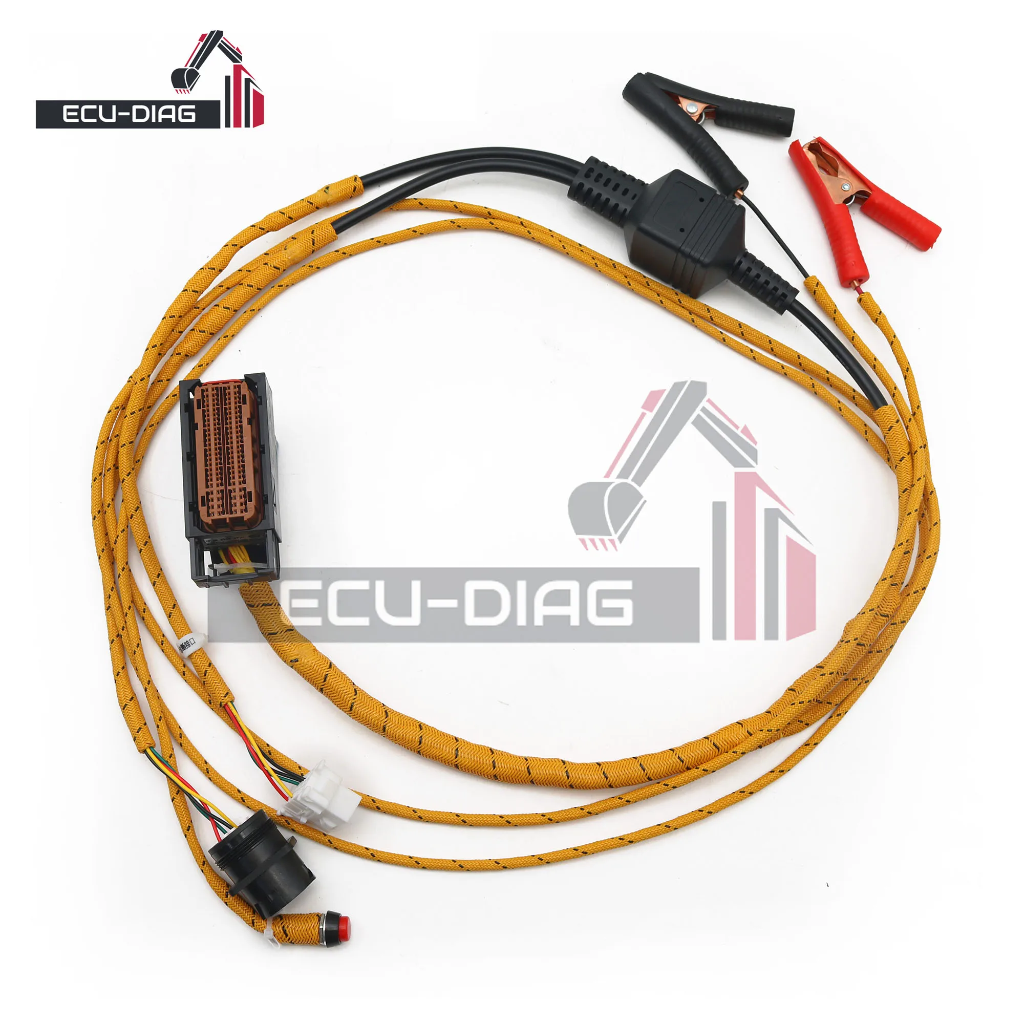 Для cummins cm2350 cm2450 комплексный