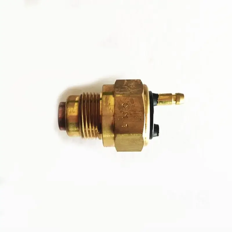 Датчик температуры воды 5 шт - Фотография_2